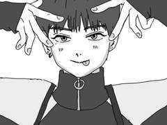 트위터 미디어 백업