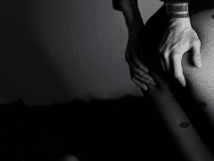 [시즌2][으른공x브랫수] 01