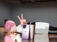 생활 꿀팁, 아무 것도 입지 않고 자는 것은 위험하다上