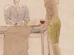 [태섭대만] 일요일.