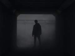 [주술회전] 보틀넥 (上)