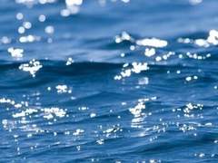 [마르코] 친애하는 나의 종말에게 (10)