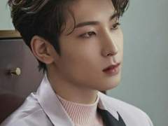 어느 겨울에도 너의 봄이 될게_中