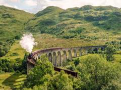 [해리른] 썰 백업