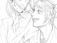 당소소 new 대침 발명