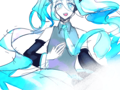 급하다 급해 진짜 급전