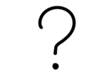 네무의 천원부터 시작하는 당일 랜덤박스 커미션