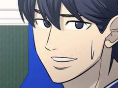 왜 하필 농구를 좋아해서30