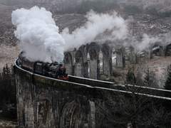 [해리른] 썰 백업