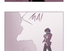 분명 악몽이겠지.