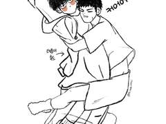 정대만의 다키마쿠라