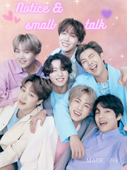 공지사항&그 외