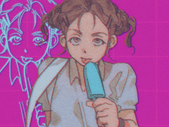 치어리더 태섭ts