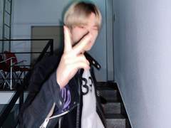 이펙스 백승 나페스