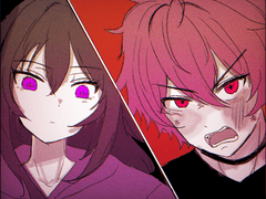 온기는 상처를 터트린다.