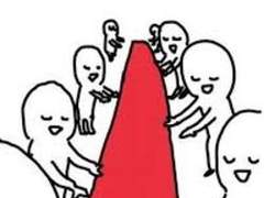 오라오라달콤한우울이여