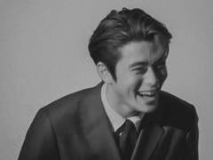 김정우를 꼬시려 했는데, 정재현을 꼬셨습니다 TALK 외전11