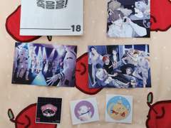 [온아죽 (일)대리 구매 후기]