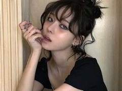 윈터같은 사랑스러운 이미지 연출방법