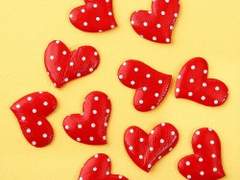 데이트 메이트 1