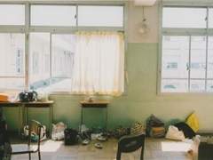 고삐리는 자습실 로맨스 4