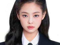 확실하게 외모 업그레이드 하는 팁