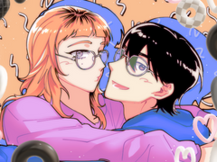 박병찬 드림 연성 (1)