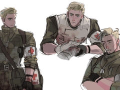 젠레이토냐유니버스