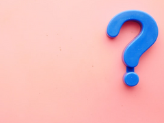 의심과 사랑 사이 3