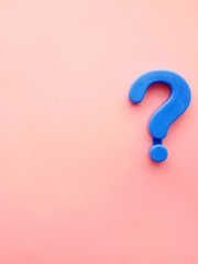 의심과 사랑사이