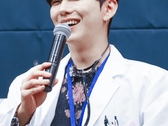 아빠라도 되고 싶어 05