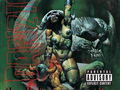 [41] danzig - thrall-demonsweatlive