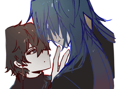 슽레 연성 모음