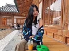 어쩌다 동거인 NO.4 (저 진짜 맞아요?)