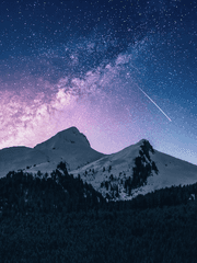 커미션 샘플(작업물 x)