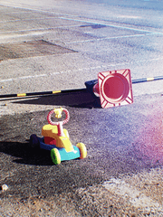 1998년대 사진관