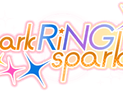 [뱅드림] 'SparkRiNG sparkle' 배너 모음