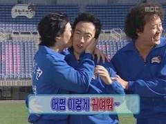 소장본 선착특전 당첨발표😵