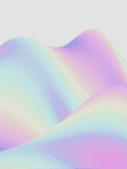 커미션&연성교환