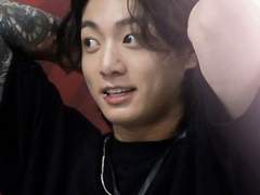 오디오 테크니카 6