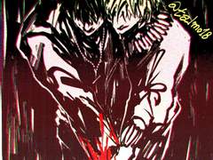 페이트 로그 정리(26)