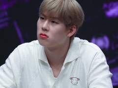 첫 사랑이라 읽는다_4_end