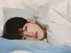 첫 사랑이라 읽는다_4_adult.ver