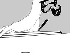 처음 맞이하는 아침