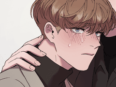 [BL] 환영의 미저리 29화