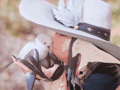 10월~12월 스샷 정리