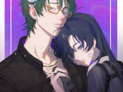 #5. Call Of Ender Gnosia