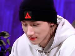 [창균] 옆집 그 남자07