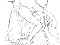 슬덩 농놀낙서 백업