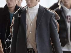 지독한 첫사랑 1